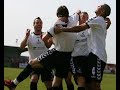 atc telford united's striker lee moore's goals  as requested