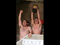 atc telford united's striker lee moore's goals  as requested