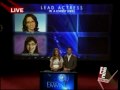 Jon Cryer Krya Sedgwick best actress comedy series. Emmys Jon Cryer Krya Sedgwick best actress comedy series. Emmys