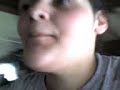 videito hecho por roo!