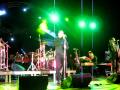 live la TNB 2010