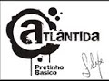 Pretinho Básico piadas 28 Pretinho Básico piadas 28