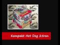 videos de Ohňostroj -  kompakt  Hot Dog 25ran