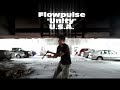 Soulwire (Flowpulse) Freestyle Nunchaku (Nunchuck) World Cup 2010 - Un!ty