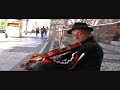 vilolin.flv