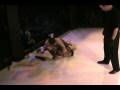 videos de Gladiator Elite: GECF 10 Highlight Video