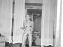 Flash Dance par l�aaaah