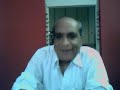 Interview with Mr. Dhiru Mistry Part - 1