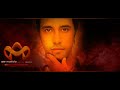amr mostafa 2009 abeltk قابلتك عمر مصطفى