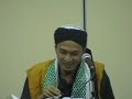 Ustaz Akhil Hayy - maksiat pt.6