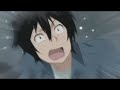 ?????Sekirei [Eng Sub] 5 3/3