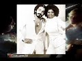 En Frecuencia Entrevista a Willie Col�n 21-3-08 (2a parte)