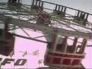 Lunapark & patinoire