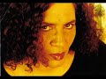 Eterna Idade - Fhernanda