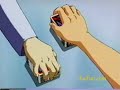 遊戯王 第24話 1/3 Episodio 24 del primer anime de Yu-Gi-Oh! RAW hecho por Toei parte 1Episodio 24 yugioh Toei's RAW part 1 http://yugioh.shinranet.com