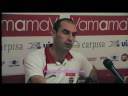 [SERIE A1] Andata - 6^ giornata: Busto Arsizio - Santeramo