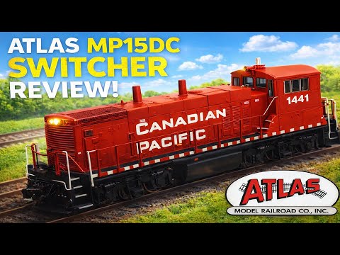 how to cut atlas o gauge track