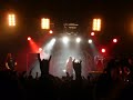 Wacken 2007 - Moonsorrow 1