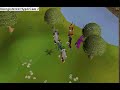 Likin Park 4-99 Wc! Likin Park 4-99 Wc!