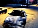 GTA IV Glitch or Realism?