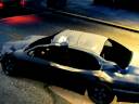 GTA IV Glitch or Realism?