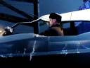 GTA IV Glitch or Realism?