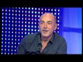 diffusion en seconde partie de soir�e mercredi 9 septembre sur france 2