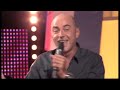 diffusion en seconde partie de soir�e mercredi 9 septembre sur france 2