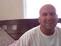Bloopers