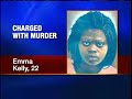 Father Speaks on Daughter's Charges
