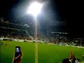 besiktas-cars-liverpool-21mti-inn-taraftar-show-.html