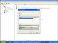 Netbeans - driver de conex�o a SGBD - configura��o