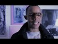 Gamer – We On This 365!