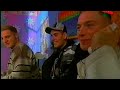 Boyzone answer fans questions on fully booked Boyzone answer fans questions on fully booked
