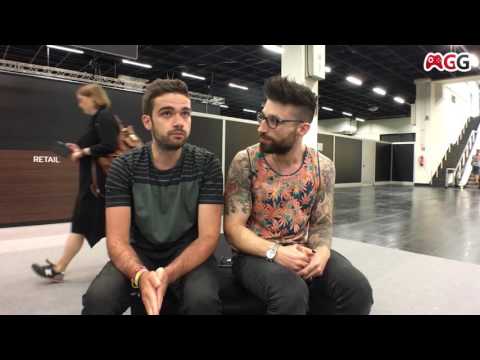 Vidéo 1