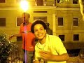 (((FLACO MELMA VS LA POLVOROSA (((FLACO MELMA VS LA POLVOROSA