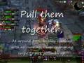 How to: attumen the huntsmen