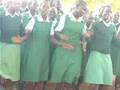 videos de School Dance 2