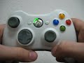 Call of Duty 4 Fast Reload Instructions by Evil Controllers Call of Duty 4 Fast Reload Instructions by Evil Controllers