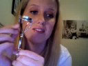 Eyelash Curlers Eyelash Curlers