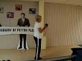 candle pin bowling in Maine