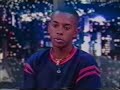 DIEGO E ROBINHO PARTE 4 - FINAL