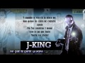 video musica j-king y maximan pa' que te quites la ropa