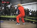 BATTLE FEST 7 DVD DEC 13TH BATTLE FEST 7 DVD DEC 13TH