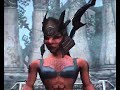 Game Convention, The chronicles of Spellborn (part 2)