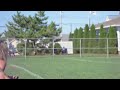 cougars-toms pt 5 9-07-08