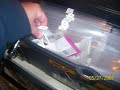 How to organize your coupons - The Toolbox Method How to organize your coupons - The Toolbox Method