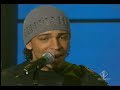 Aventura - Cuando Volveras (LIVE)