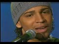 Aventura - Cuando Volveras (LIVE)