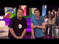 Big Brother: Celebrity Hijack UK BBBM Show 4 Pt. 1 Big Brother: Celebrity Hijack UK BBBM Show 4 Pt. 1